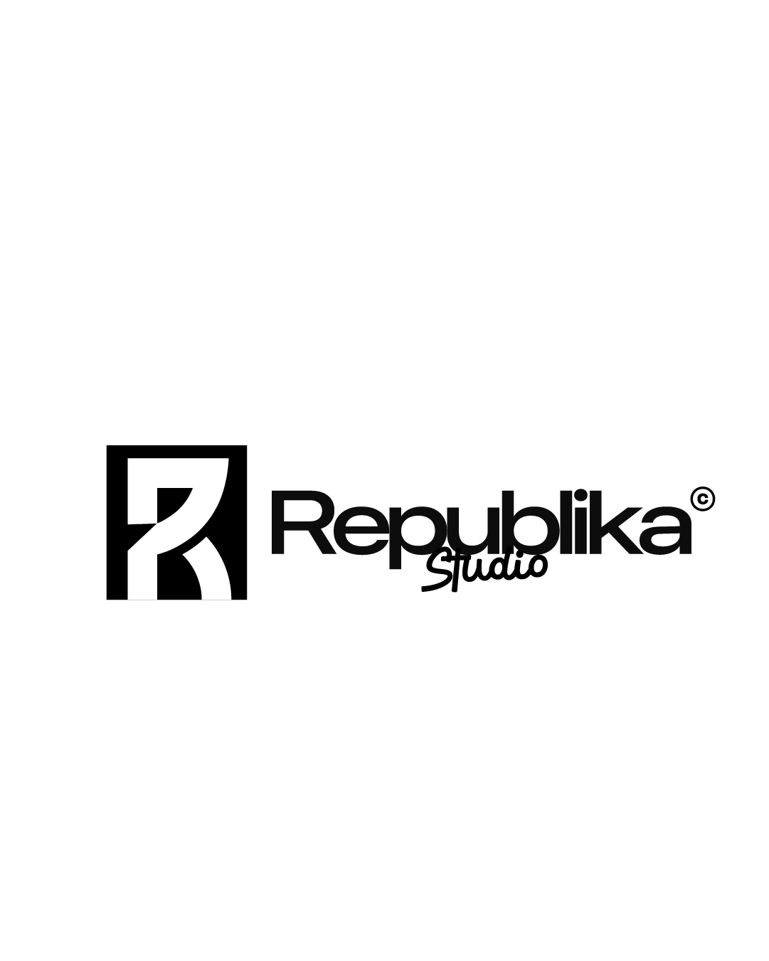 Republika Studio